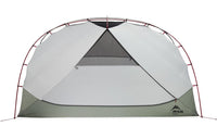 MSR Elixir 4 Tent